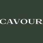 Cavour discount code